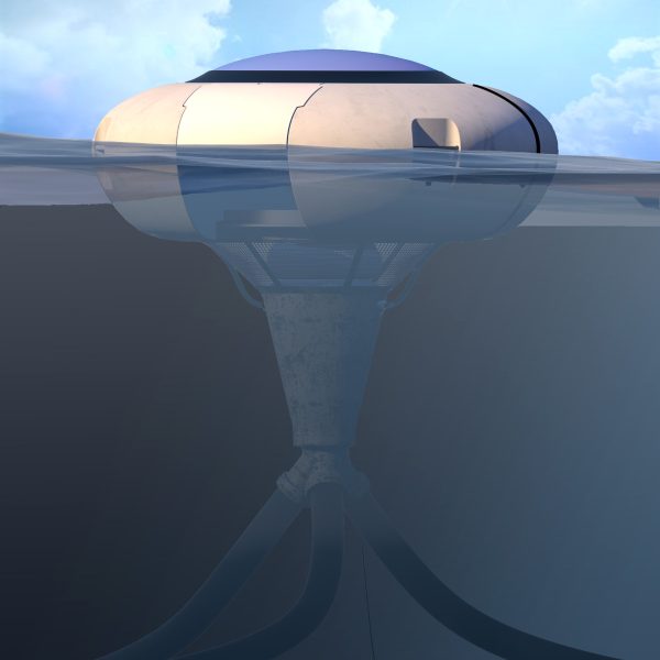 SpreeBerlin_Sideview