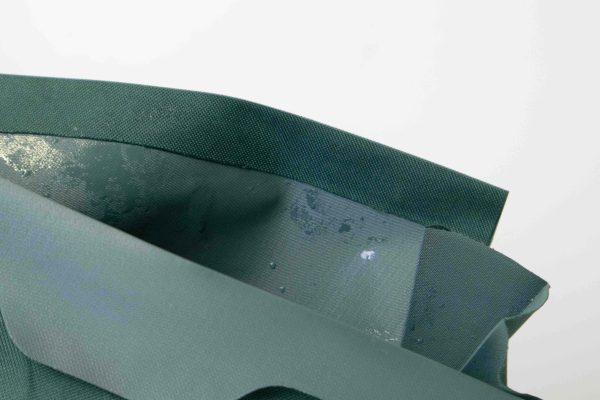 ________cocon (6 von 7)20