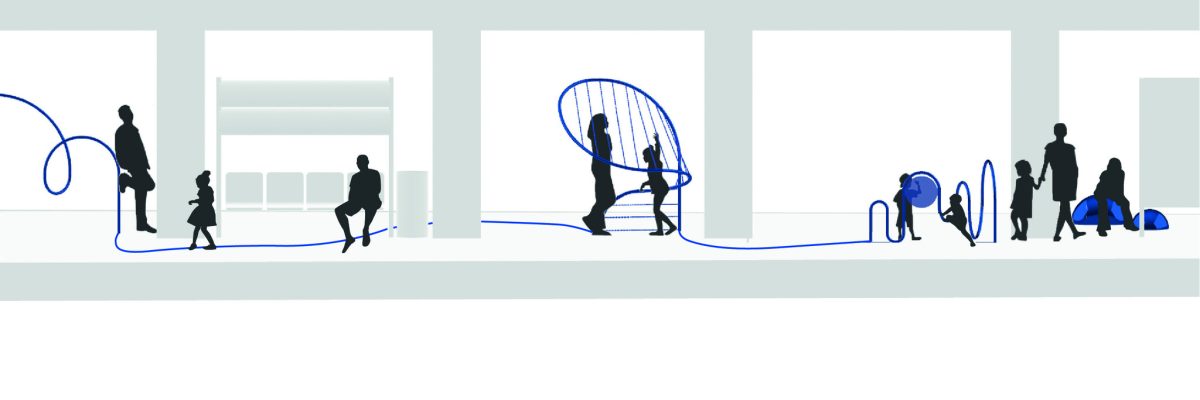 csm_platformplayground-merle_f77347ceae