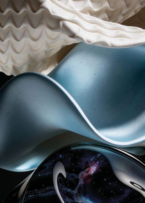 freepik__-prompt-closeup-abstract-still-life-of-three-layer__19698dd