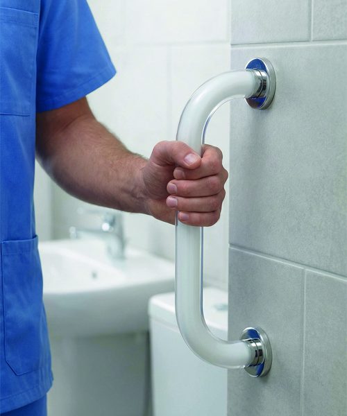 freepik__-prompt-closeup-of-a-persons-hand-in-a-clean-blue-__91287
