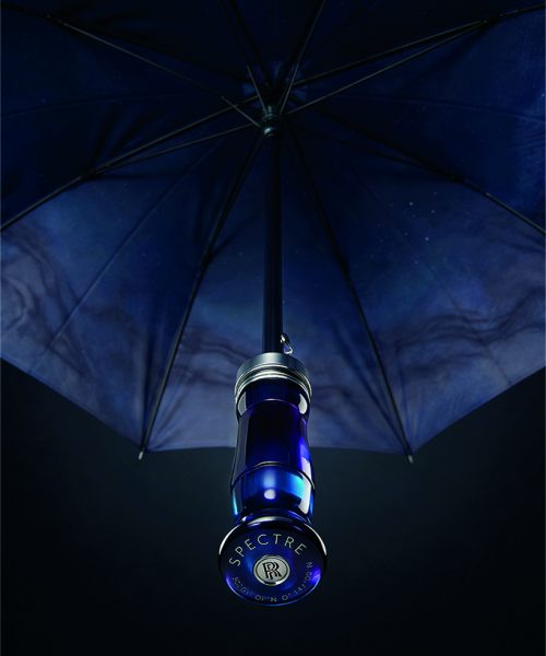 freepik__-prompt-ultradetailed-closeup-lowangle-shot-of-an-__68323