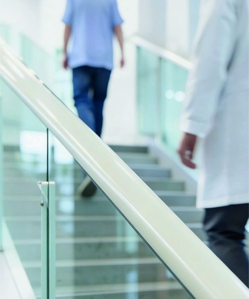 freepik__use-img1-and-put-the-handrail-of-img2-on-top-of-th__91289