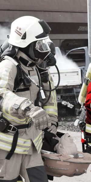 klein180618_Einsatz_Atemschutz_Sicherheits