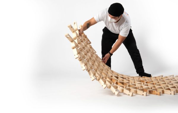 klein21_1_bend_hand Kopie