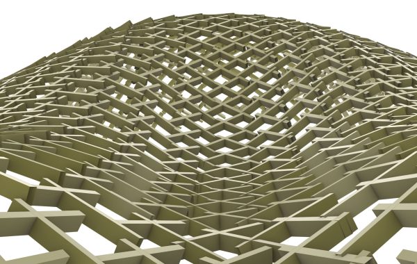 klein21_2_1433_Bildschirmfoto_20220111_um_163