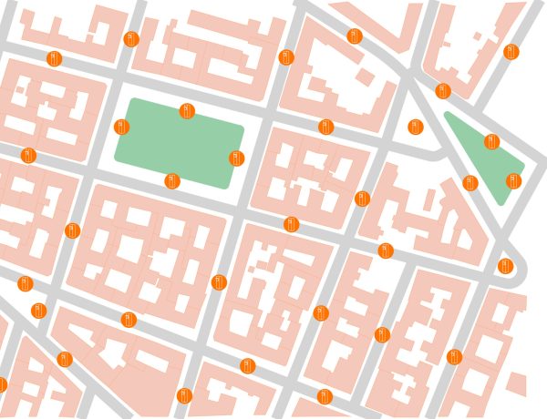 klein250210_karte_platzierung_lass hier_Zeichenfläche 1