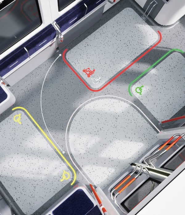 kleinBildschirmfoto 2025-02-24 um 11.44.48