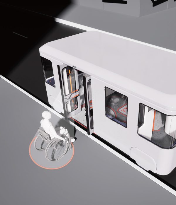 kleinBildschirmfoto 2025-02-24 um 11.45.03