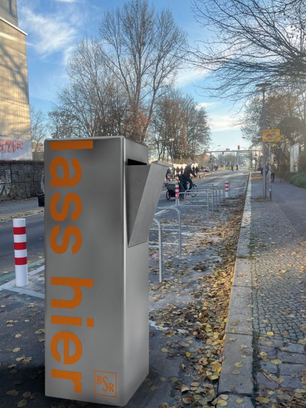 kleinBildschirmfoto 2025-04-07 um 12.26.53