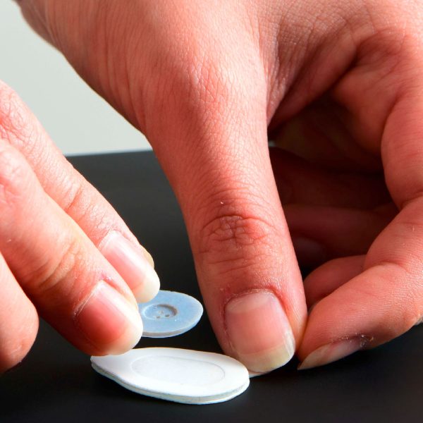 kleinBildschirmfoto 2025-08-25 um 17.33.31