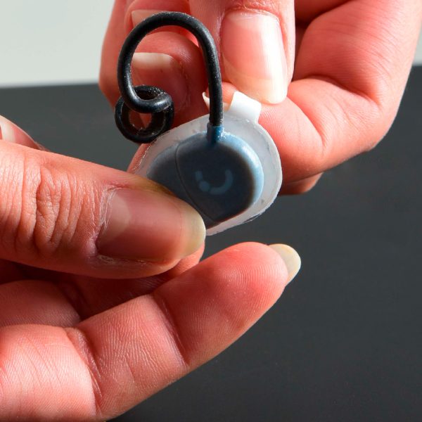 kleinBildschirmfoto 2025-08-25 um 17.33.48