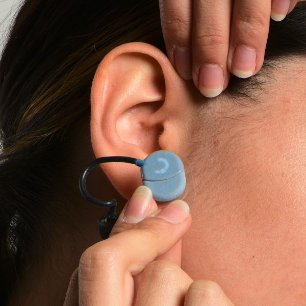 kleinBildschirmfoto 2025-08-25 um 17.34.09