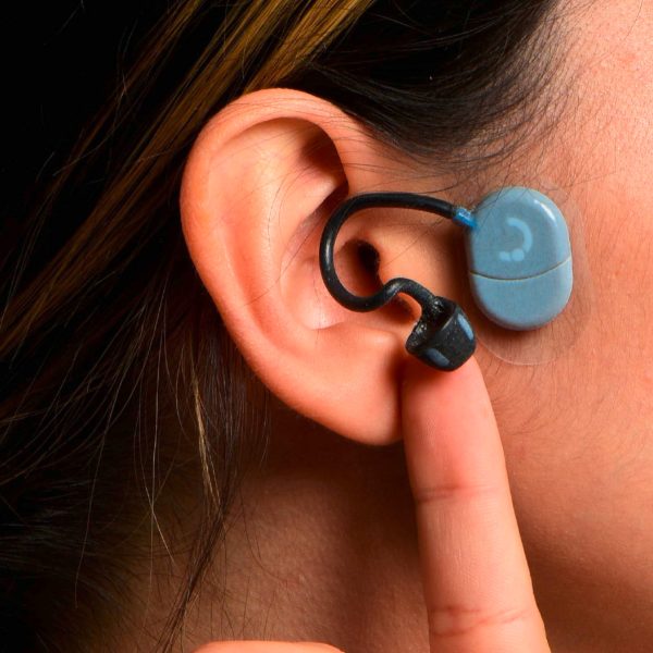 kleinBildschirmfoto 2025-08-25 um 17.34.16