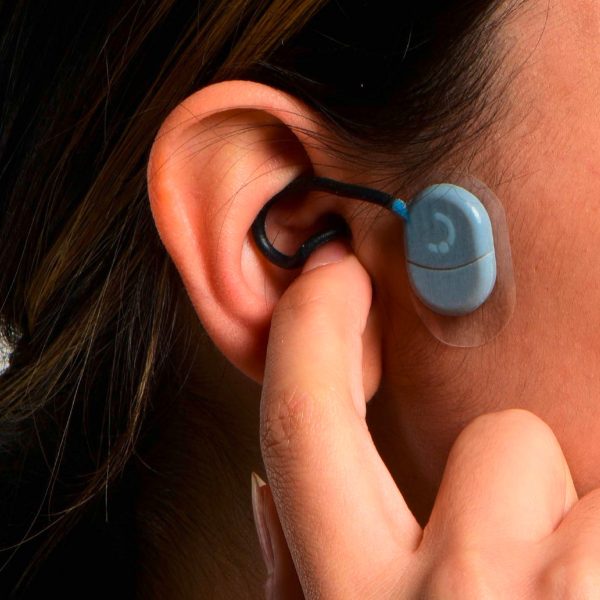 kleinBildschirmfoto 2025-08-25 um 17.34.26