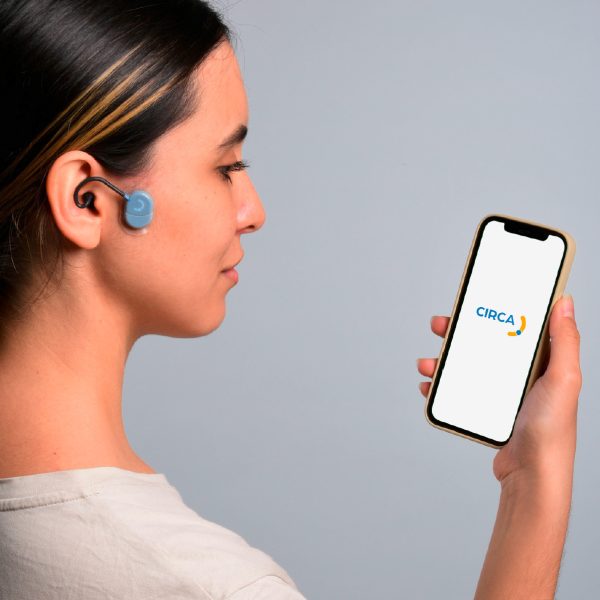 kleinBildschirmfoto 2025-08-25 um 17.34.33