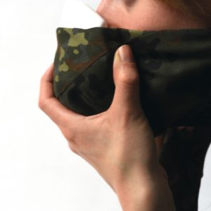 kleinBildschirmfoto 2025-09-09 um 13.41.22