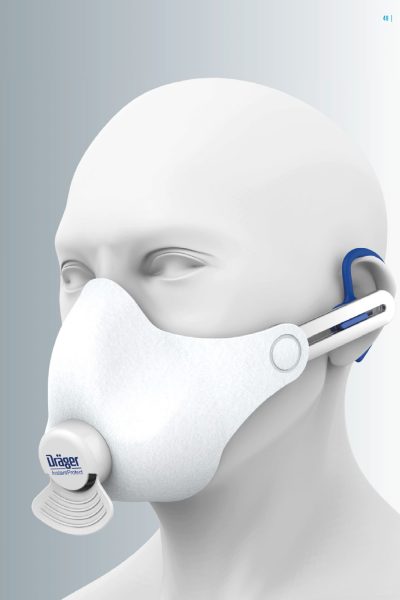 kleinBildschirmfoto 2025-09-10 um 10.52.38