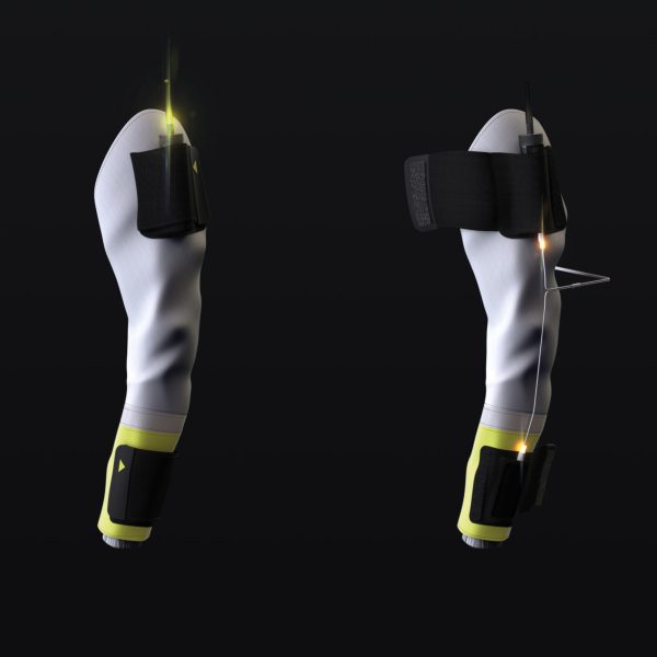 klein_180620_A╠êrmel_Rendering_Laden2+Geschlossen