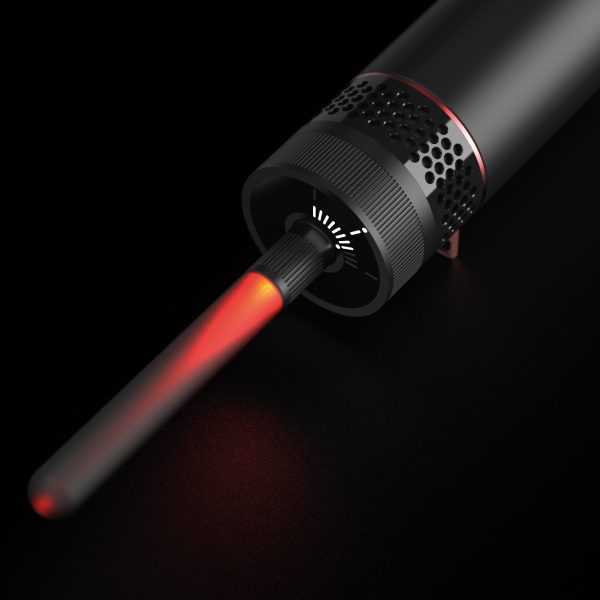 klein_180620_Test_Rendering_Funkgera╠êt45Grad_CMYK