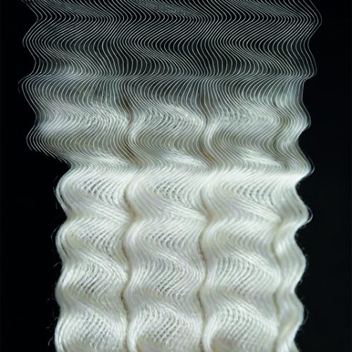 transition2